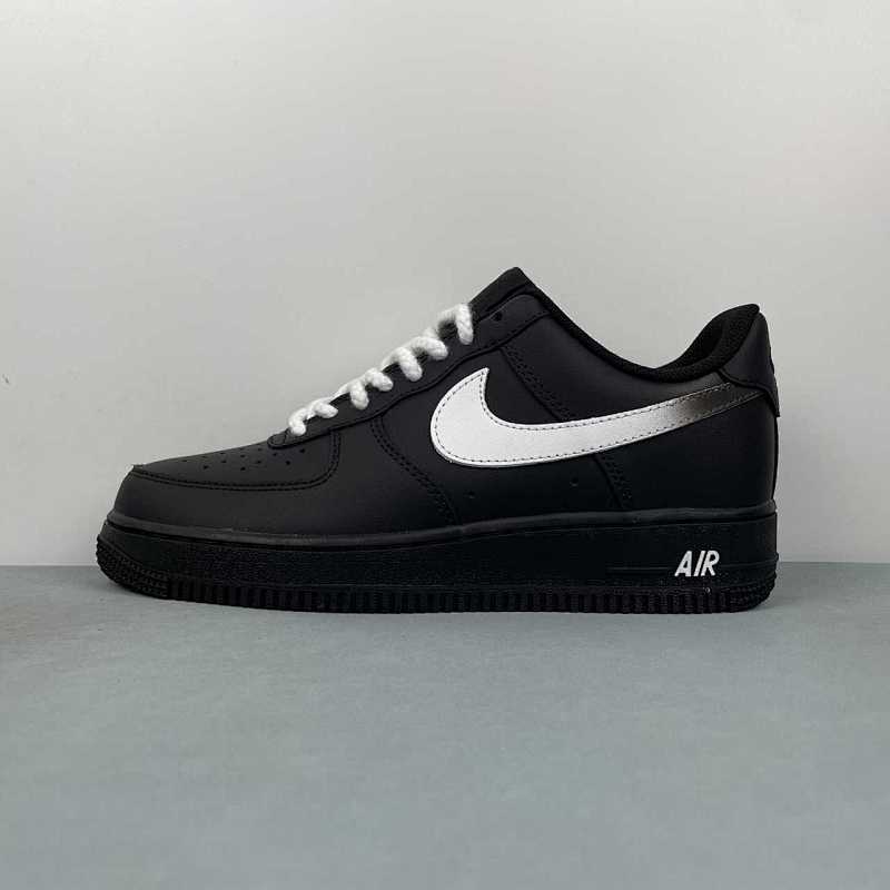 Nike Air Force 1 ZH0316-100 36-45
